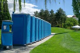 Best Portable Restroom Setup and Delivery  in Halifax, VA